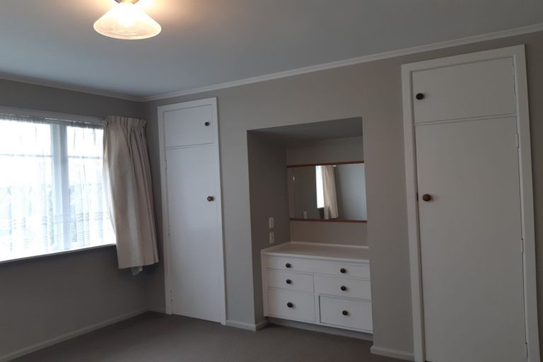 Photo of property in 184 Gloucester Street, Taradale, Napier, 4112