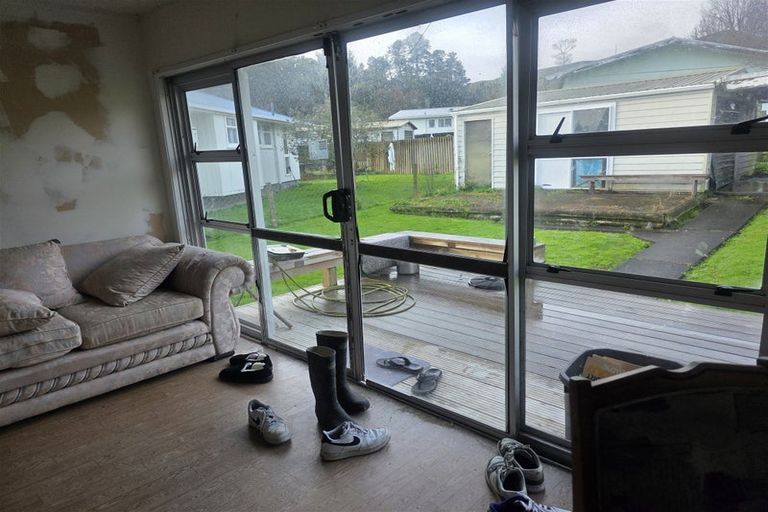 Photo of property in 218 Tyndall Road, Outer Kaiti, Gisborne, 4010