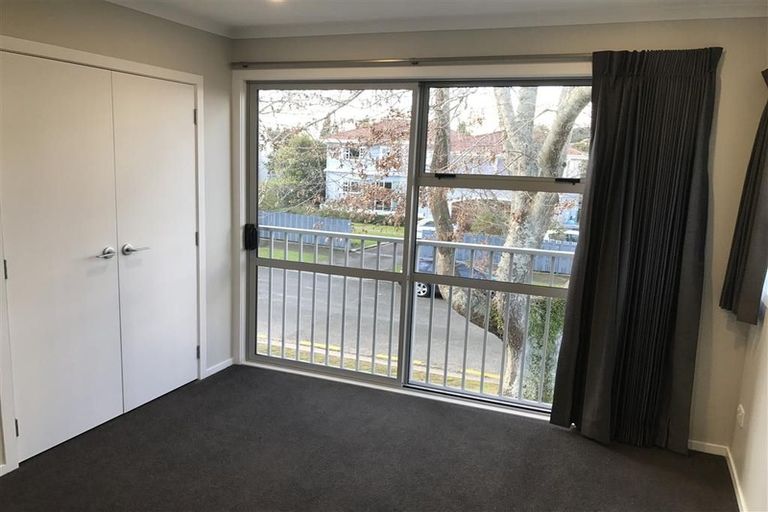 Photo of property in 11/16u Hammond Street, Hamilton Central, Hamilton, 3204