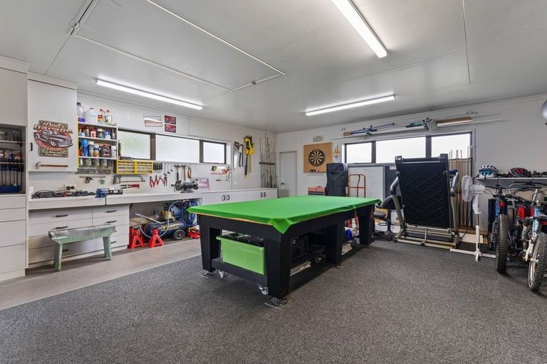 Photo of property in 10 Kapua Place, Taupo, 3330