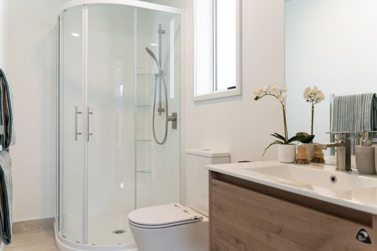 Photo of property in 8 Tokotoko Parade, Matamata, 3400