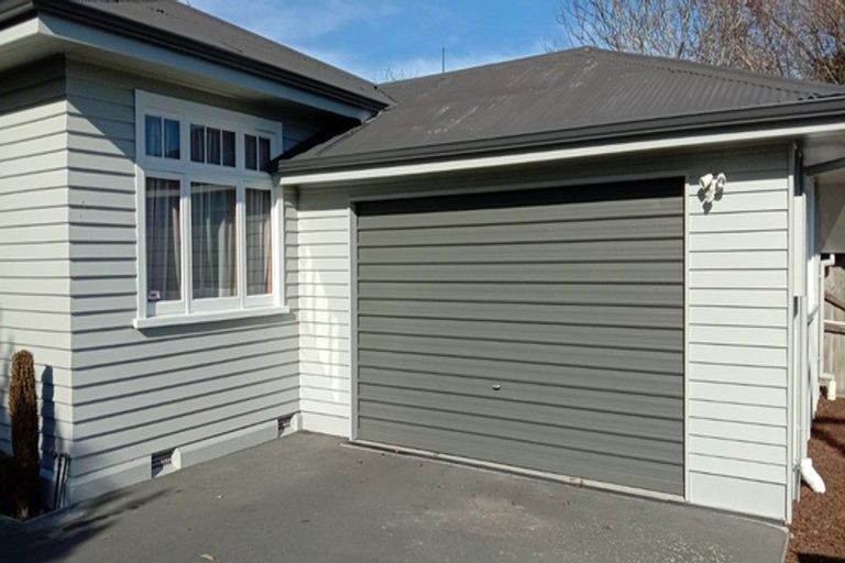 Photo of property in 44 Nortons Road, Avonhead, Christchurch, 8042