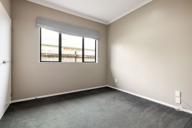 Photo of property in 131c Rototuna Road, Rototuna, Hamilton, 3210