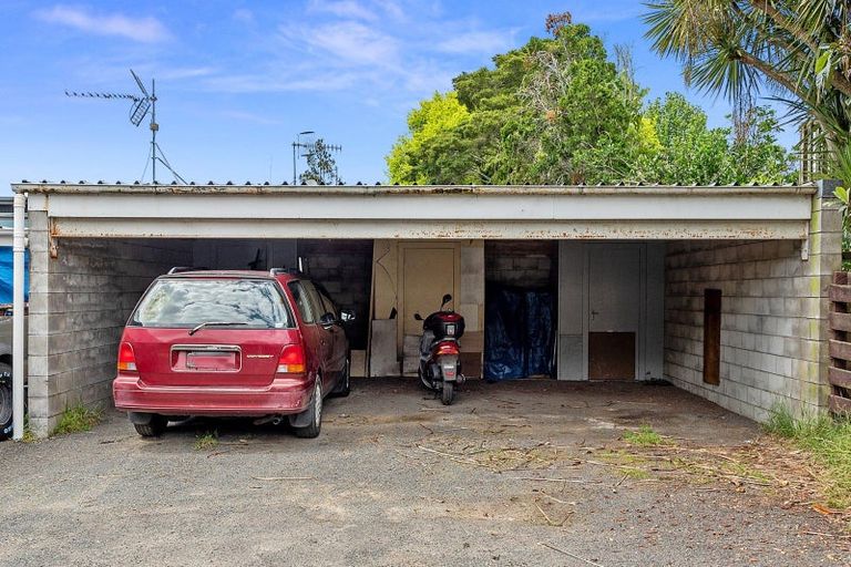 Photo of property in 877u4 Heaphy Terrace, Claudelands, Hamilton, 3214