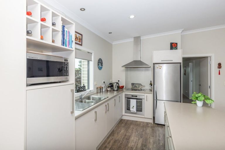 Photo of property in 870 Mangati Road, Puketotara, Te Awamutu, 3876