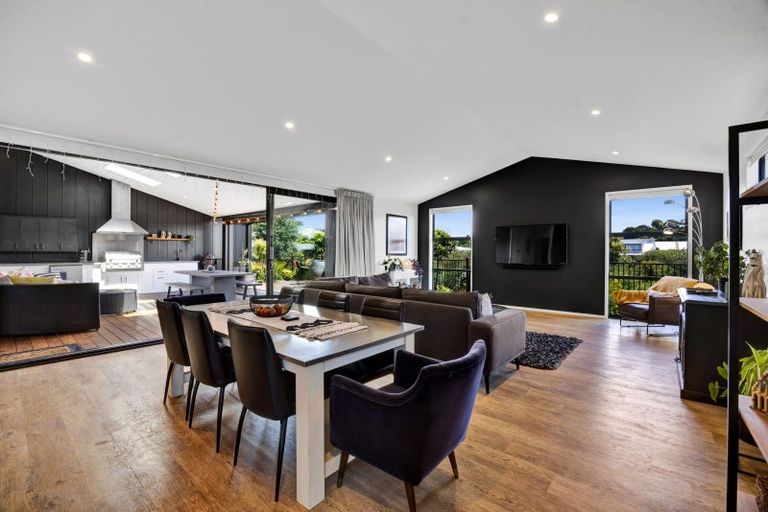 Photo of property in 4/20 Gordon Street, Glen Avon, New Plymouth, 4312