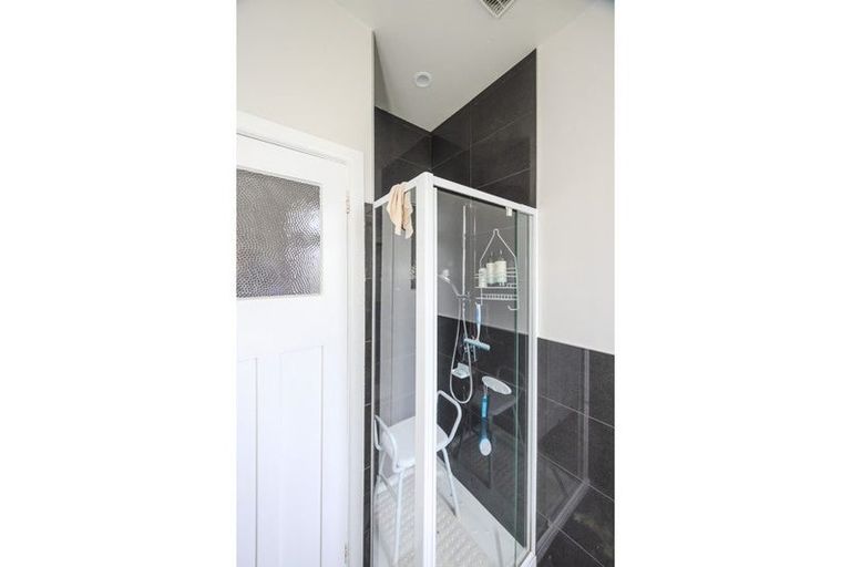 Photo of property in 25 Charles Street, Weston, Oamaru, 9401