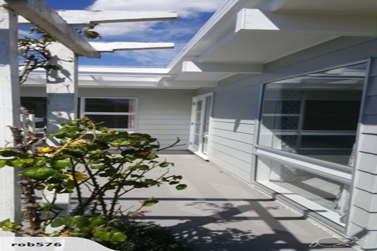 Photo of property in 72a Fairs Road, Milson, Palmerston North, 4414