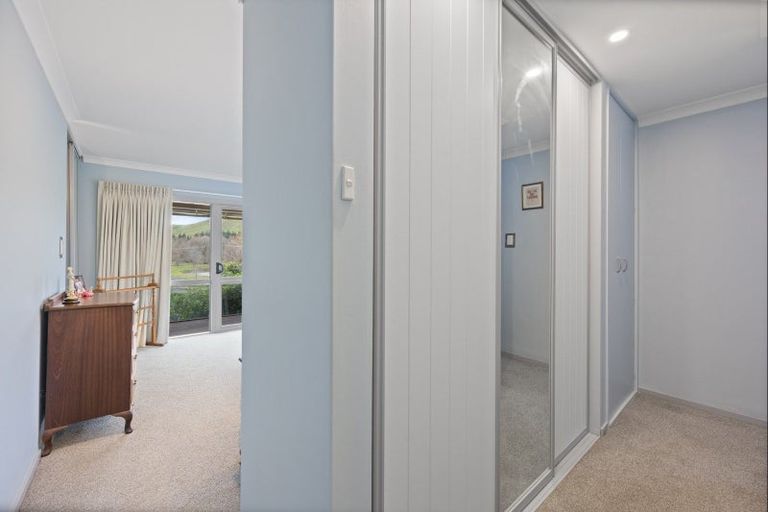 Photo of property in 639 Puketapu Road, Puketapu, Napier, 4183