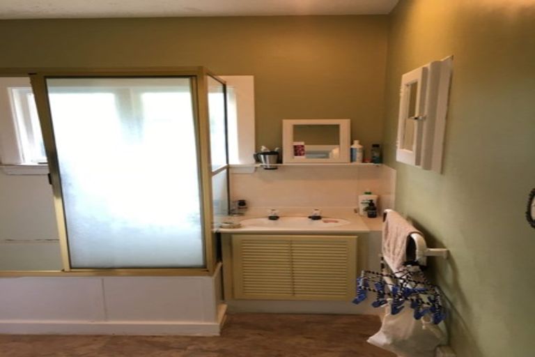 Photo of property in 57a Ruskin Street, Addington, Christchurch, 8024