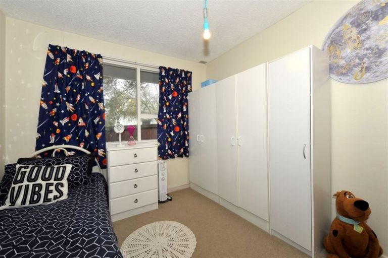 Photo of property in 1/20 Brynley Street, Hornby, Christchurch, 8042