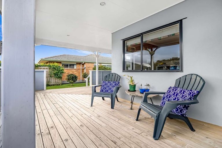 Photo of property in 89 Elsie Drive, Waiuku, 2123