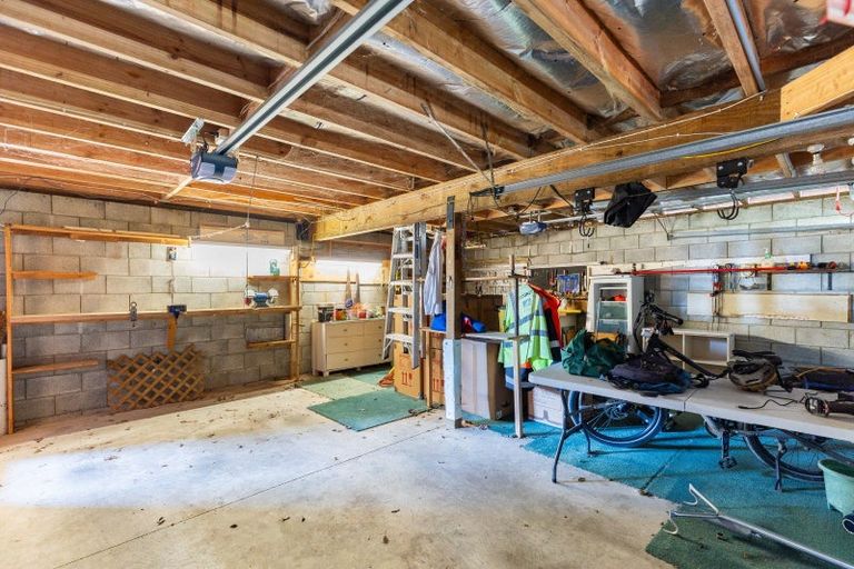 Photo of property in 4a Glenbrae Street, Atawhai, Nelson, 7010