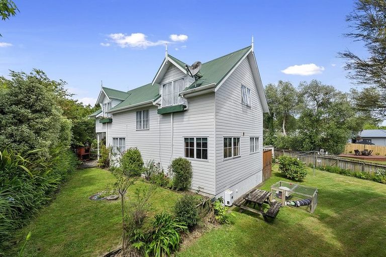 Photo of property in 8b Hall Street, Cambridge, 3434