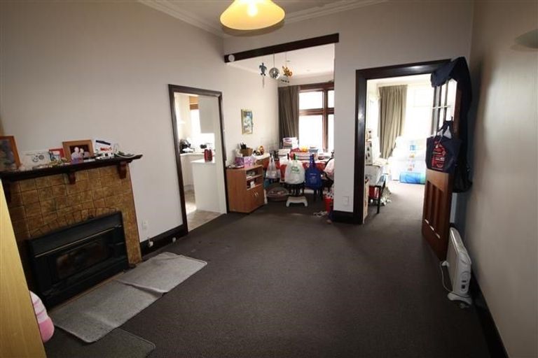 Photo of property in 42b Gordon Road, Mosgiel, 9024