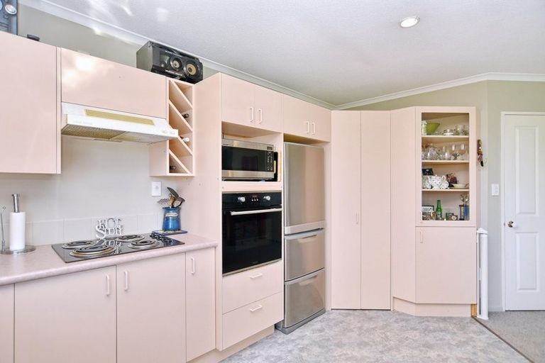 Photo of property in 99 Robert Coup Road, Kaiapoi, 7630