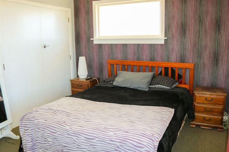 Photo of property in 32 Taward Street, Oamaru North, Oamaru, 9400