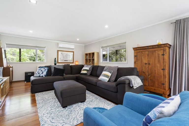 Photo of property in 11 Maraenui Drive, Kerikeri, 0293