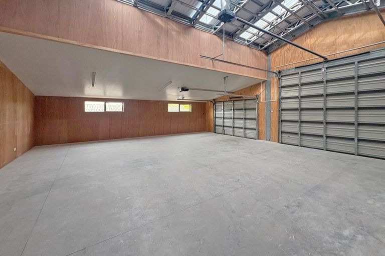 Photo of property in 10 Sandown Avenue, Himatangi Beach, Foxton, 4891