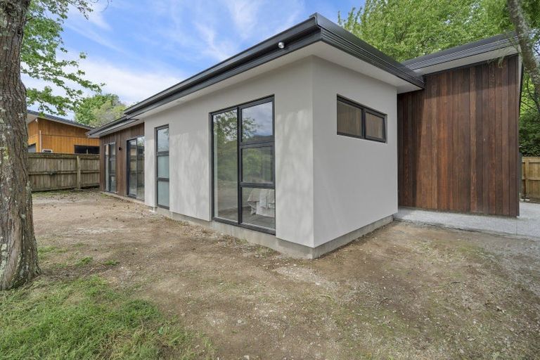 Photo of property in 12 Balou Place, Richmond, 7020