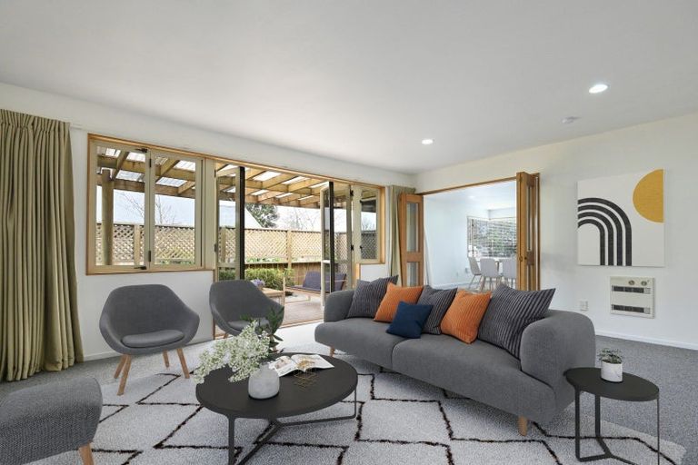 Photo of property in 624 York Street, Mahora, Hastings, 4120