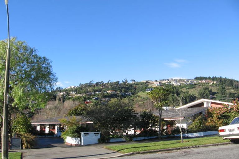 Photo of property in 59 Landsdowne Terrace, Cashmere, Christchurch, 8022