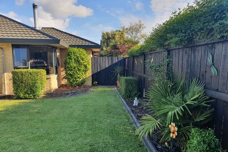 Photo of property in 211 Thomas Road, Rototuna North, Hamilton, 3210