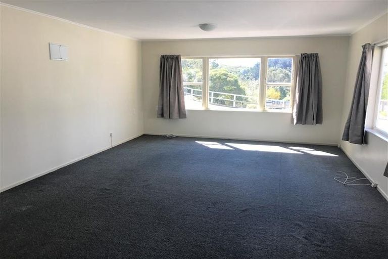 Photo of property in 5 Balfour Street, Mornington, Wellington, 6021