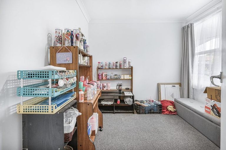Photo of property in 14 George Street, Morrinsville, 3300