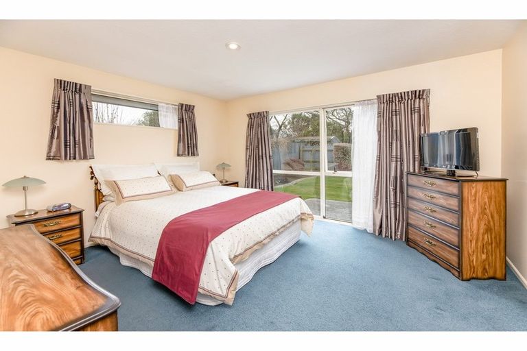Photo of property in 99b Otaki Street, Kaiapoi, 7630