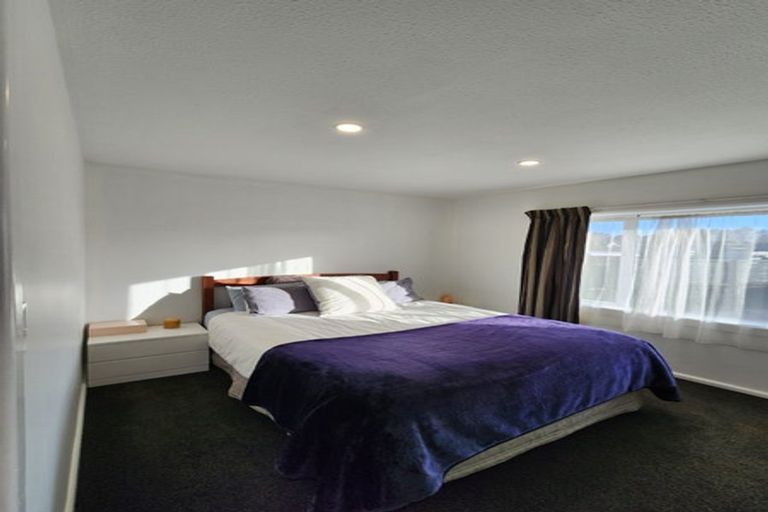 Photo of property in 44 Otaki Street, Kaiapoi, 7630