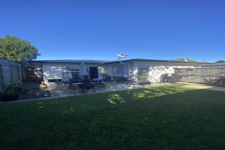 Photo of property in 9a Challinor Street, Pukete, Hamilton, 3200