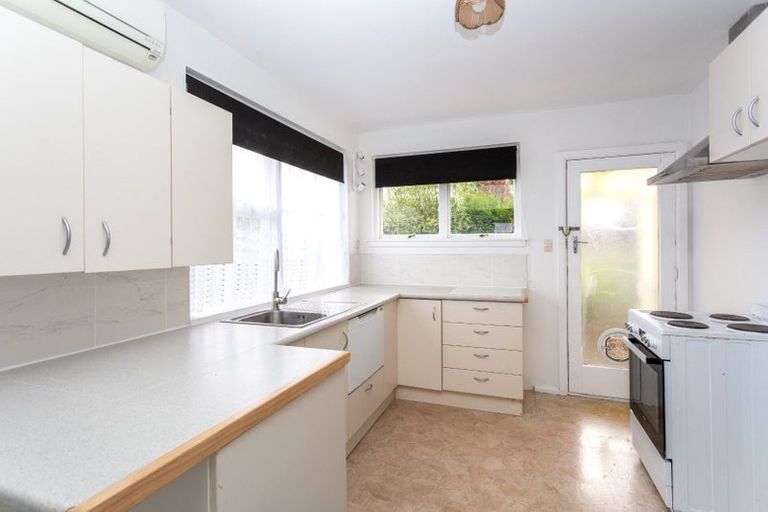 Photo of property in 1/45 Lyndon Street, Riccarton, Christchurch, 8041