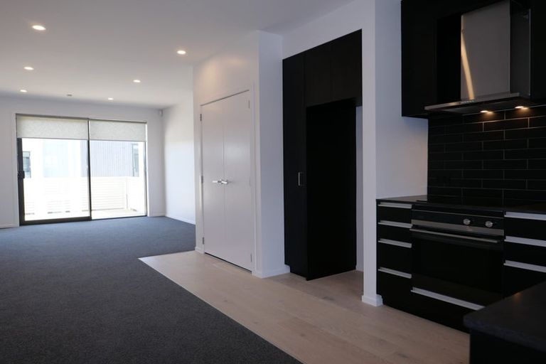 Photo of property in 30 Houhere Street, Paraparaumu, 5032