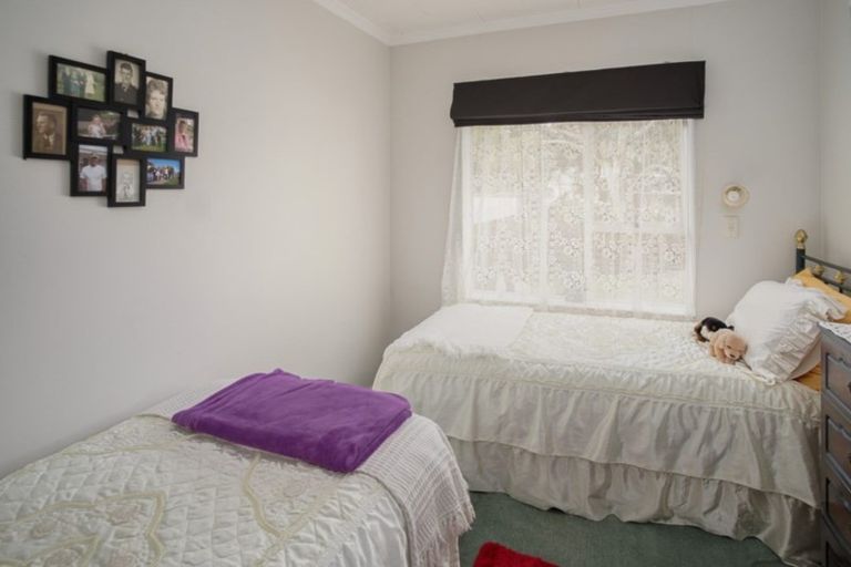 Photo of property in 6/13 Gladstone Road, Richmond, 7020