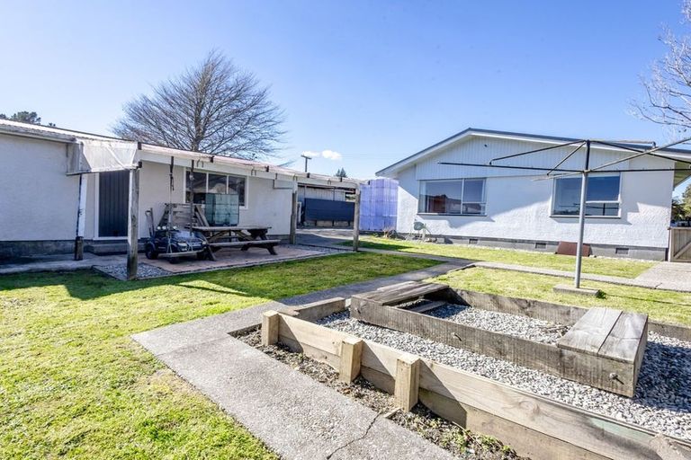 Photo of property in 252 Kaniere Road, Kaniere, Hokitika, 7811