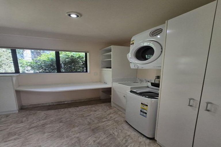 Photo of property in 707 Wainui Road, Wainui, Gisborne, 4010