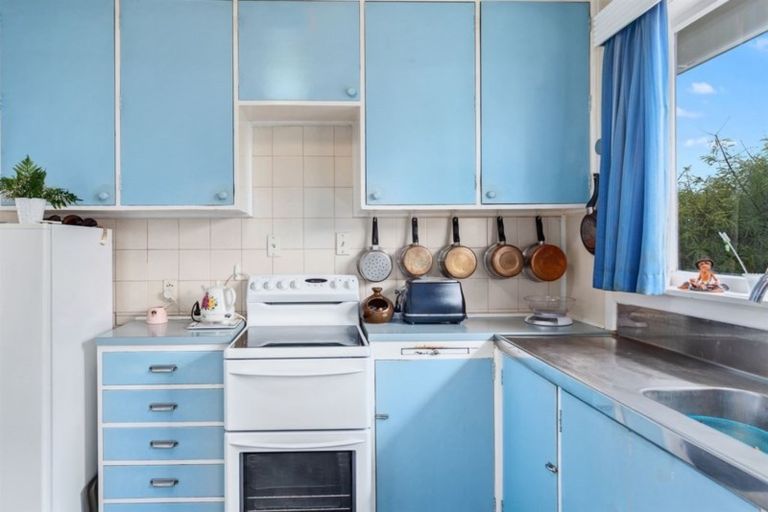 Photo of property in 226 River Road, Kawerau, 3127