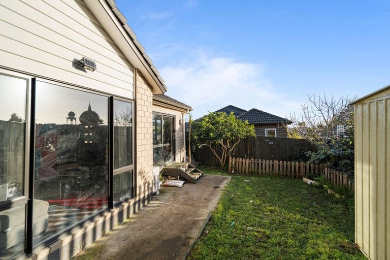 Photo of property in 116e Great South Road, Manurewa, Auckland, 2102