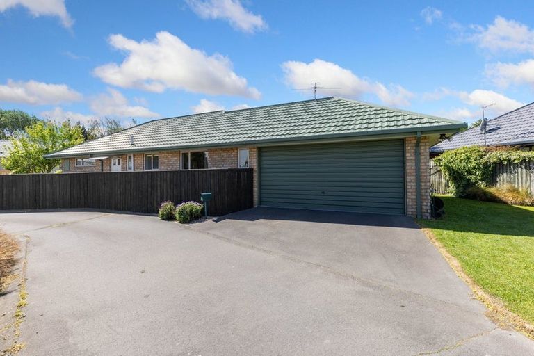 Photo of property in 78 Atlantis Street, New Brighton, Christchurch, 8083