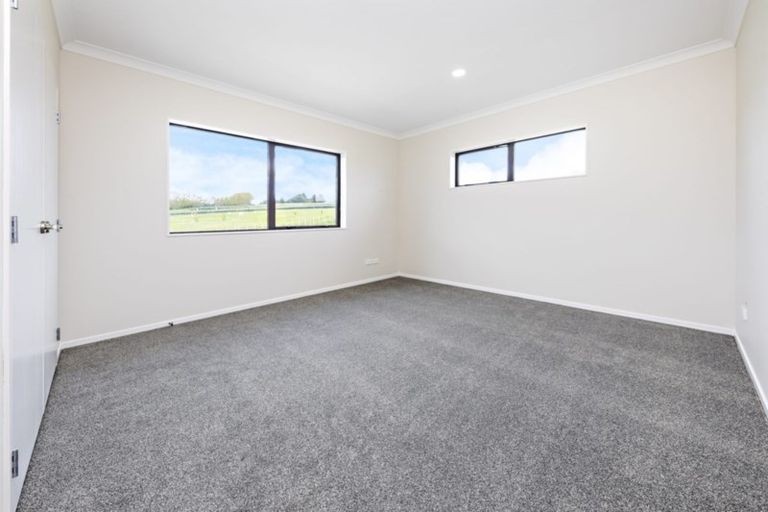 Photo of property in 291 Flat Bush School Road, Flat Bush, Auckland, 2019