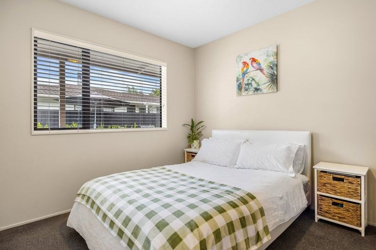 Photo of property in 93b Kippenberger Avenue, Rangiora, 7400