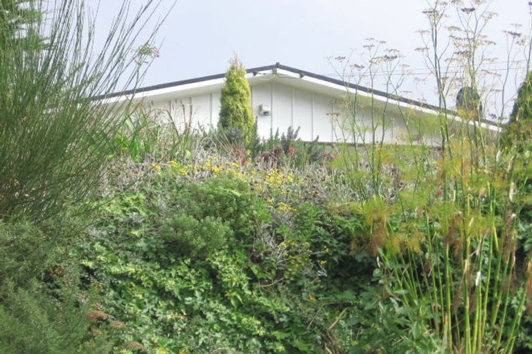 Photo of property in 32f3 Hindmarsh Street, Johnsonville, Wellington, 6037