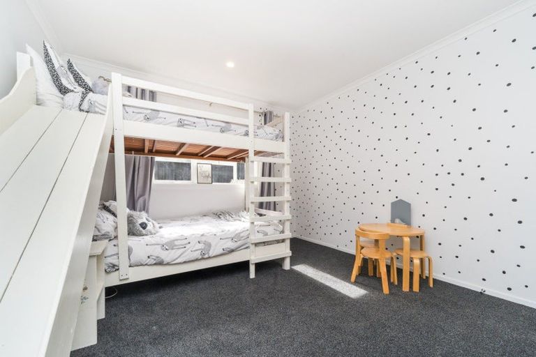 Photo of property in 25a West Street, Feilding, 4702