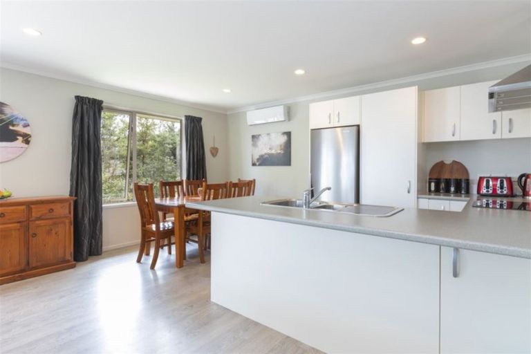 Photo of property in 28 Blue Gum Drive, Warkworth, 0910