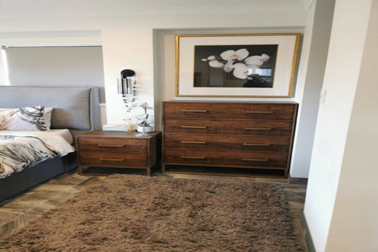 Photo of property in 1/43 Salisbury Road, Birkdale, Auckland, 0626