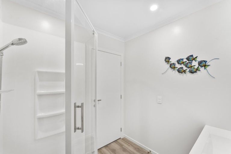 Photo of property in 17 Youngberry Drive, Richmond, 7020