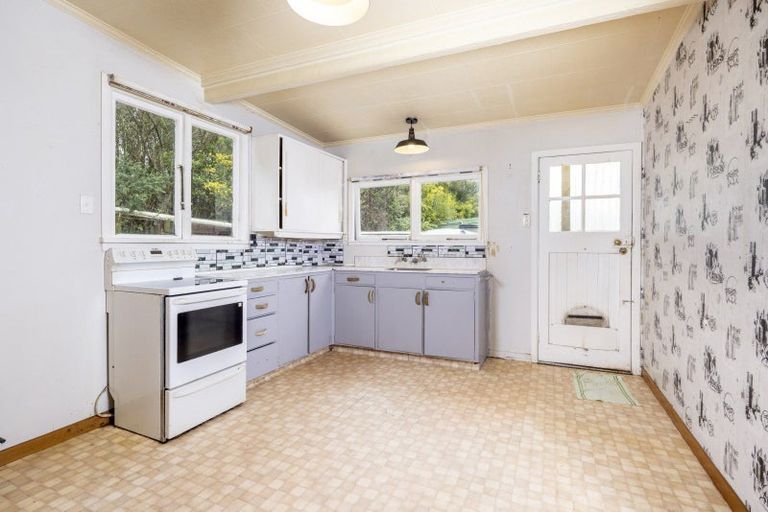 Photo of property in 8 Harwood Street, Harwood, Dunedin, 9077