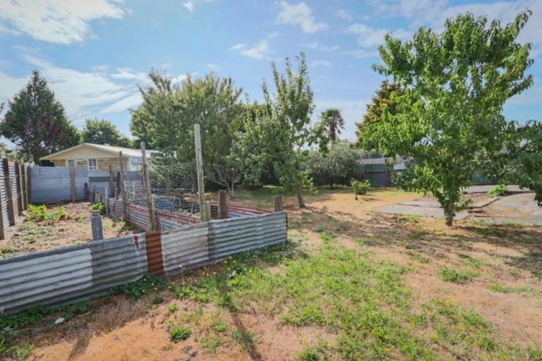 Photo of property in 34 Old Taupiri Road, Ngaruawahia, 3720