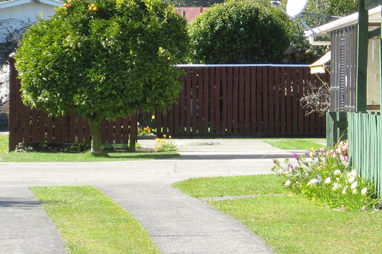 Photo of property in 1/19 Jubilee Crescent, Whakatane, 3120